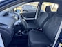 Toyota Yaris 1.3 VVTi Cool **AIRCO/ GARANTIE/ LM VELGEN**