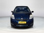 Toyota Yaris 1.3 VVTi Cool **AIRCO/ GARANTIE/ LM VELGEN**