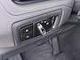 BMW 2-Serie Active Tourer 225xe Hybrid 225PK Aut. Leder+Verwarmd Head-Up Elek.Achterklep Pdc Navi Ecc Centennial High Executive SOH 87% Led Lmv Isofix Cruise Control Regen-Lichtsensor 4Wd AWD Origineel Nederlandse Auto Dealeronderhouden