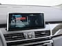 BMW 2-Serie Active Tourer 225xe Hybrid 225PK Aut. Leder+Verwarmd Head-Up Elek.Achterklep Pdc Navi Ecc Centennial High Executive SOH 87% Led Lmv Isofix Cruise Control Regen-Lichtsensor 4Wd AWD Origineel Nederlandse Auto Dealeronderhouden