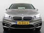BMW 2-Serie Active Tourer 225xe Hybrid 225PK Aut. Leder+Verwarmd Head-Up Elek.Achterklep Pdc Navi Ecc Centennial High Executive SOH 87% Led Lmv Isofix Cruise Control Regen-Lichtsensor 4Wd AWD Origineel Nederlandse Auto Dealeronderhouden