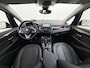 BMW 2-Serie Active Tourer 225xe Hybrid 225PK Aut. Leder+Verwarmd Head-Up Elek.Achterklep Pdc Navi Ecc Centennial High Executive SOH 87% Led Lmv Isofix Cruise Control Regen-Lichtsensor 4Wd AWD Origineel Nederlandse Auto Dealeronderhouden