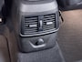 BMW 2-Serie Active Tourer 225xe Hybrid 225PK Aut. Leder+Verwarmd Head-Up Elek.Achterklep Pdc Navi Ecc Centennial High Executive SOH 87% Led Lmv Isofix Cruise Control Regen-Lichtsensor 4Wd AWD Origineel Nederlandse Auto Dealeronderhouden