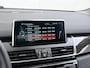 BMW 2-Serie Active Tourer 225xe Hybrid 225PK Aut. Leder+Verwarmd Head-Up Elek.Achterklep Pdc Navi Ecc Centennial High Executive SOH 87% Led Lmv Isofix Cruise Control Regen-Lichtsensor 4Wd AWD Origineel Nederlandse Auto Dealeronderhouden