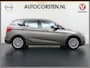 BMW 2-Serie Active Tourer 225xe Hybrid 225PK Aut. Leder+Verwarmd Head-Up Elek.Achterklep Pdc Navi Ecc Centennial High Executive SOH 87% Led Lmv Isofix Cruise Control Regen-Lichtsensor 4Wd AWD Origineel Nederlandse Auto Dealeronderhouden