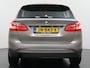 BMW 2-Serie Active Tourer 225xe Hybrid 225PK Aut. Leder+Verwarmd Head-Up Elek.Achterklep Pdc Navi Ecc Centennial High Executive SOH 87% Led Lmv Isofix Cruise Control Regen-Lichtsensor 4Wd AWD Origineel Nederlandse Auto Dealeronderhouden