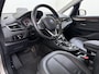 BMW 2-Serie Active Tourer 225xe Hybrid 225PK Aut. Leder+Verwarmd Head-Up Elek.Achterklep Pdc Navi Ecc Centennial High Executive SOH 87% Led Lmv Isofix Cruise Control Regen-Lichtsensor 4Wd AWD Origineel Nederlandse Auto Dealeronderhouden