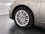BMW 2-Serie Active Tourer 225xe Hybrid 225PK Aut. Leder+Verwarmd Head-Up Elek.Achterklep Pdc Navi Ecc Centennial High Executive SOH 87% Led Lmv Isofix Cruise Control Regen-Lichtsensor 4Wd AWD Origineel Nederlandse Auto Dealeronderhouden