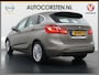 BMW 2-Serie Active Tourer 225xe Hybrid 225PK Aut. Leder+Verwarmd Head-Up Elek.Achterklep Pdc Navi Ecc Centennial High Executive SOH 87% Led Lmv Isofix Cruise Control Regen-Lichtsensor 4Wd AWD Origineel Nederlandse Auto Dealeronderhouden