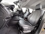 BMW 2-Serie Active Tourer 225xe Hybrid 225PK Aut. Leder+Verwarmd Head-Up Elek.Achterklep Pdc Navi Ecc Centennial High Executive SOH 87% Led Lmv Isofix Cruise Control Regen-Lichtsensor 4Wd AWD Origineel Nederlandse Auto Dealeronderhouden