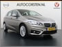 BMW 2-Serie Active Tourer 225xe Hybrid 225PK Aut. Leder+Verwarmd Head-Up Elek.Achterklep Pdc Navi Ecc Centennial High Executive SOH 87% Led Lmv Isofix Cruise Control Regen-Lichtsensor 4Wd AWD Origineel Nederlandse Auto Dealeronderhouden
