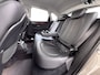 BMW 2-Serie Active Tourer 225xe Hybrid 225PK Aut. Leder+Verwarmd Head-Up Elek.Achterklep Pdc Navi Ecc Centennial High Executive SOH 87% Led Lmv Isofix Cruise Control Regen-Lichtsensor 4Wd AWD Origineel Nederlandse Auto Dealeronderhouden