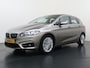 BMW 2-Serie Active Tourer 225xe Hybrid 225PK Aut. Leder+Verwarmd Head-Up Elek.Achterklep Pdc Navi Ecc Centennial High Executive SOH 87% Led Lmv Isofix Cruise Control Regen-Lichtsensor 4Wd AWD Origineel Nederlandse Auto Dealeronderhouden