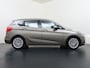 BMW 2-Serie Active Tourer 225xe Hybrid 225PK Aut. Leder+Verwarmd Head-Up Elek.Achterklep Pdc Navi Ecc Centennial High Executive SOH 87% Led Lmv Isofix Cruise Control Regen-Lichtsensor 4Wd AWD Origineel Nederlandse Auto Dealeronderhouden