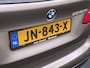 BMW 2-Serie Active Tourer 225xe Hybrid 225PK Aut. Leder+Verwarmd Head-Up Elek.Achterklep Pdc Navi Ecc Centennial High Executive SOH 87% Led Lmv Isofix Cruise Control Regen-Lichtsensor 4Wd AWD Origineel Nederlandse Auto Dealeronderhouden