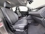 BMW 2-Serie Active Tourer 225xe Hybrid 225PK Aut. Leder+Verwarmd Head-Up Elek.Achterklep Pdc Navi Ecc Centennial High Executive SOH 87% Led Lmv Isofix Cruise Control Regen-Lichtsensor 4Wd AWD Origineel Nederlandse Auto Dealeronderhouden