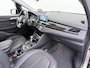 BMW 2-Serie Active Tourer 225xe Hybrid 225PK Aut. Leder+Verwarmd Head-Up Elek.Achterklep Pdc Navi Ecc Centennial High Executive SOH 87% Led Lmv Isofix Cruise Control Regen-Lichtsensor 4Wd AWD Origineel Nederlandse Auto Dealeronderhouden