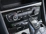 BMW 2-Serie Active Tourer 225xe Hybrid 225PK Aut. Leder+Verwarmd Head-Up Elek.Achterklep Pdc Navi Ecc Centennial High Executive SOH 87% Led Lmv Isofix Cruise Control Regen-Lichtsensor 4Wd AWD Origineel Nederlandse Auto Dealeronderhouden