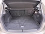 BMW 2-Serie Active Tourer 225xe Hybrid 225PK Aut. Leder+Verwarmd Head-Up Elek.Achterklep Pdc Navi Ecc Centennial High Executive SOH 87% Led Lmv Isofix Cruise Control Regen-Lichtsensor 4Wd AWD Origineel Nederlandse Auto Dealeronderhouden
