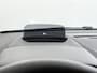 BMW 2-Serie Active Tourer 225xe Hybrid 225PK Aut. Leder+Verwarmd Head-Up Elek.Achterklep Pdc Navi Ecc Centennial High Executive SOH 87% Led Lmv Isofix Cruise Control Regen-Lichtsensor 4Wd AWD Origineel Nederlandse Auto Dealeronderhouden