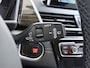 BMW 2-Serie Active Tourer 225xe Hybrid 225PK Aut. Leder+Verwarmd Head-Up Elek.Achterklep Pdc Navi Ecc Centennial High Executive SOH 87% Led Lmv Isofix Cruise Control Regen-Lichtsensor 4Wd AWD Origineel Nederlandse Auto Dealeronderhouden