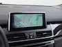 BMW 2-Serie Active Tourer 225xe Hybrid 225PK Aut. Leder+Verwarmd Head-Up Elek.Achterklep Pdc Navi Ecc Centennial High Executive SOH 87% Led Lmv Isofix Cruise Control Regen-Lichtsensor 4Wd AWD Origineel Nederlandse Auto Dealeronderhouden