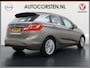 BMW 2-Serie Active Tourer 225xe Hybrid 225PK Aut. Leder+Verwarmd Head-Up Elek.Achterklep Pdc Navi Ecc Centennial High Executive SOH 87% Led Lmv Isofix Cruise Control Regen-Lichtsensor 4Wd AWD Origineel Nederlandse Auto Dealeronderhouden