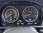 BMW 2-Serie Active Tourer 225xe Hybrid 225PK Aut. Leder+Verwarmd Head-Up Elek.Achterklep Pdc Navi Ecc Centennial High Executive SOH 87% Led Lmv Isofix Cruise Control Regen-Lichtsensor 4Wd AWD Origineel Nederlandse Auto Dealeronderhouden