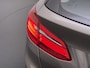 BMW 2-Serie Active Tourer 225xe Hybrid 225PK Aut. Leder+Verwarmd Head-Up Elek.Achterklep Pdc Navi Ecc Centennial High Executive SOH 87% Led Lmv Isofix Cruise Control Regen-Lichtsensor 4Wd AWD Origineel Nederlandse Auto Dealeronderhouden