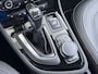 BMW 2-Serie Active Tourer 225xe Hybrid 225PK Aut. Leder+Verwarmd Head-Up Elek.Achterklep Pdc Navi Ecc Centennial High Executive SOH 87% Led Lmv Isofix Cruise Control Regen-Lichtsensor 4Wd AWD Origineel Nederlandse Auto Dealeronderhouden
