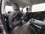 BMW 2-Serie Active Tourer 225xe Hybrid 225PK Aut. Leder+Verwarmd Head-Up Elek.Achterklep Pdc Navi Ecc Centennial High Executive SOH 87% Led Lmv Isofix Cruise Control Regen-Lichtsensor 4Wd AWD Origineel Nederlandse Auto Dealeronderhouden
