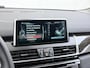 BMW 2-Serie Active Tourer 225xe Hybrid 225PK Aut. Leder+Verwarmd Head-Up Elek.Achterklep Pdc Navi Ecc Centennial High Executive SOH 87% Led Lmv Isofix Cruise Control Regen-Lichtsensor 4Wd AWD Origineel Nederlandse Auto Dealeronderhouden