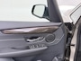 BMW 2-Serie Active Tourer 225xe Hybrid 225PK Aut. Leder+Verwarmd Head-Up Elek.Achterklep Pdc Navi Ecc Centennial High Executive SOH 87% Led Lmv Isofix Cruise Control Regen-Lichtsensor 4Wd AWD Origineel Nederlandse Auto Dealeronderhouden