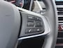 BMW 2-Serie Active Tourer 225xe Hybrid 225PK Aut. Leder+Verwarmd Head-Up Elek.Achterklep Pdc Navi Ecc Centennial High Executive SOH 87% Led Lmv Isofix Cruise Control Regen-Lichtsensor 4Wd AWD Origineel Nederlandse Auto Dealeronderhouden