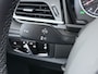 BMW 2-Serie Active Tourer 225xe Hybrid 225PK Aut. Leder+Verwarmd Head-Up Elek.Achterklep Pdc Navi Ecc Centennial High Executive SOH 87% Led Lmv Isofix Cruise Control Regen-Lichtsensor 4Wd AWD Origineel Nederlandse Auto Dealeronderhouden