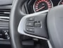 BMW 2-Serie Active Tourer 225xe Hybrid 225PK Aut. Leder+Verwarmd Head-Up Elek.Achterklep Pdc Navi Ecc Centennial High Executive SOH 87% Led Lmv Isofix Cruise Control Regen-Lichtsensor 4Wd AWD Origineel Nederlandse Auto Dealeronderhouden