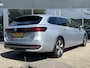 Volkswagen Passat Variant 1.5 eHybrid El. Bns. | STOELVENTILATIE | ELEKTRISCHE ACHTERKLEP |