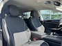Volkswagen Passat Variant 1.5 eHybrid El. Bns. | STOELVENTILATIE | ELEKTRISCHE ACHTERKLEP |