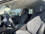 Volkswagen Passat Variant 1.5 eHybrid El. Bns. | STOELVENTILATIE | ELEKTRISCHE ACHTERKLEP |