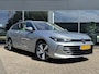 Volkswagen Passat Variant 1.5 eHybrid El. Bns. | STOELVENTILATIE | ELEKTRISCHE ACHTERKLEP |