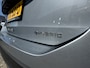 Volkswagen Passat Variant 1.5 eHybrid El. Bns. | STOELVENTILATIE | ELEKTRISCHE ACHTERKLEP |