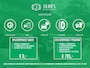 Volkswagen Passat Variant 1.5 eHybrid El. Bns. | STOELVENTILATIE | ELEKTRISCHE ACHTERKLEP |