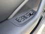 Volkswagen Passat Variant 1.5 eHybrid El. Bns. | STOELVENTILATIE | ELEKTRISCHE ACHTERKLEP |