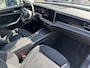 Volkswagen Passat Variant 1.5 eHybrid El. Bns. | STOELVENTILATIE | ELEKTRISCHE ACHTERKLEP |