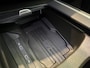 Volkswagen Passat Variant 1.5 eHybrid El. Bns. | STOELVENTILATIE | ELEKTRISCHE ACHTERKLEP |