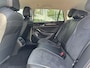 Volkswagen Passat Variant 1.5 eHybrid El. Bns. | STOELVENTILATIE | ELEKTRISCHE ACHTERKLEP |