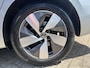 Volkswagen Passat Variant 1.5 eHybrid El. Bns. | STOELVENTILATIE | ELEKTRISCHE ACHTERKLEP |