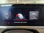 Volkswagen Passat Variant 1.5 eHybrid El. Bns. | STOELVENTILATIE | ELEKTRISCHE ACHTERKLEP |