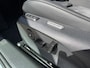 Volkswagen Passat Variant 1.5 eHybrid El. Bns. | STOELVENTILATIE | ELEKTRISCHE ACHTERKLEP |