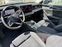 Volkswagen Passat Variant 1.5 eHybrid El. Bns. | STOELVENTILATIE | ELEKTRISCHE ACHTERKLEP |